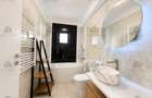 Casa Individula 4 Camere P+1E | Mobilata si Utilata - 13