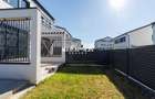 Duplex  Sanpetru Lempes - 13