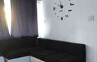 Apartament luminos, 2 camere, semidecomandat, etaj 2 – Tiglina 2 - 1