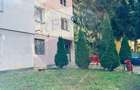 Apartament cu 2 camere de vânzare - 5