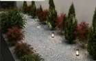 Apartament 3 camere 82 mp, terasa generoasa, balcon, bloc nou, metrou - 8