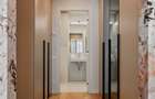 Apartament premium | Up-Site | Piscina | Spa - 15