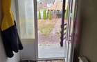 Vila de vacanta cu 4 camere de vanzare in Valea Doftanei - 24