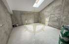 DOM00278 - Vila de vanzare 4 camere Buftea - 13