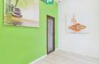 Spațiu pentru salon Simion Bărnutiu - 9