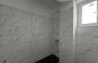 Intabulat! Pret promotional, apartament 2 camere open-space, Hlincea - 5