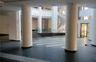 Royal Imobiliare - Cladire birouri P+6E, zona Ultracentrala - 2