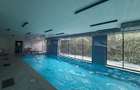 VANZARE APARTAMENT 3 CAMERE LUX | DESIGN PREMIUM | EROU IANCU NICOLAE - 35