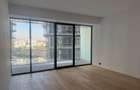 Apartament cu 2 camere // ONE Herastrau Vista - 5