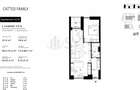 REA1029336 Apartament 2 camere I Catted Family I Gradina - 11