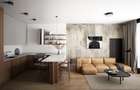 Apartament 2 camere -Theodor Pallady-Sector 3-Parcare Gratis - 7