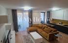 Apartament luxuriant cu 3 camere/ 2 locuri parcare/ zona  Mall Promenada