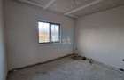 Casa de vanzare, Catalina, 3 dormitoare, 9 ari Comision 0% - 5