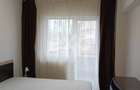 Apartament 3 camere | Garaj subteran | Junior Residence - 2