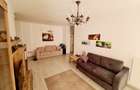 Apartament deosebit Ared , Kaufland  - 6