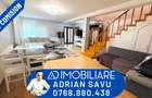 Duplex modern de vânzare | Aleea Călărași