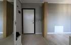 Apartament 1 camera decomandat EVERGREEN - 5