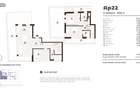 DUPLEX Premium | Timpuri Noi | Proiect Boutique | Ultimele 2 Unități - 1