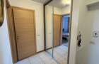Apartament cu 2 camere de vânzare – Prima Nucetului-AP1558 - 20