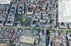Garsoniera în zona Parcul Sebastian, spatioasa, luminoasa, libera - 9