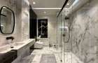 Penthouse Exlusivist *750mp* // 360 Sea View & Lake View / Mamaia - 31