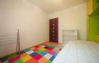 Brancoveanu | Apartament la cheie de inchiriat cu parcare proprie | bl.anvelopat - 9