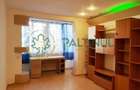 Apartament cu 2 camere zona Milea, Sibiu - 1