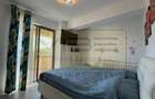 Apartament 2 camere + loc parcare Tatarasi Parcul Ciurchi - 7