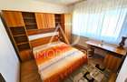 Apartament 3 camere – zona Liceului Sportiv - 3