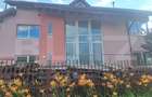 Casă spațioasă cu teren de 1.000 mp în Cristian, Brașov | 223 mp utili - 2