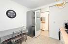 Proprietate si cu acces privat, 50mp, rezidential/ birouri/ comercial, Central,