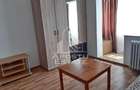 Apartament cu 1 camera decomandat  situat in zona Buziasului - 3
