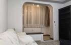 Apartament 2 camere renovat Favorit, Compozitorilor, Drumul Taberei - 3