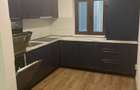 Eroii Revolutiei - Tineretului - VILA - 5 camere - pret 1500 euro - 2