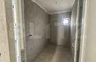 Casă cu garaj, 130 mp, teren 619 mp - zona Cionchesti - 7