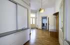Apartament 4 camere, 144 MP, Ultracentral - 5
