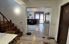 Vila P+M, Com. Blejoi, Sat Blejoi - 7