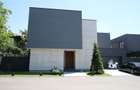 Oportunitate Residence 5 Luxury Villas\ - 4