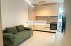 Pipera | MTM Pipera Lake | Bloc 2025 | Parcare | Totul Nou - 3