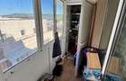 Apartament 2 camere, 57 mp, terasa 60 mp, zona Vivo, preț negociabil - 3