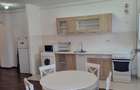 ALZZA REAL ESTATE-- apartament 1 cameră 40mp + 10mp balcon etajul 5 din 6 o - 1
