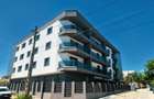 Apartament 4 camere, Bloc nou, Tomis Nord, Odessa nr.6, Constanta - 4