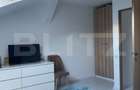 Apartament cu 2 camere, pe două niveluri – zona Gării - 6