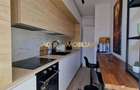3 Camere de inchiriat | Theodor Pallady | PetFriendly | Centrala | - 4