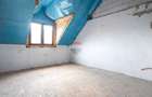 Casa saseasca restaurata in Cristian | Str. Laterala nr. 64 - 24