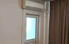 Inciriez apartament 3 camere pet frinedly Vatra Luminoasa. - 16