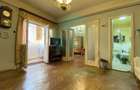 Apartament în vilă cu potențial, Moșilor - 1