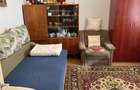 Apartament 2 camere zona Ultracentrala - 4