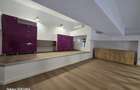 APARTAMENT ALEEA LIVEZILOR 27A - 13