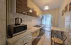 Apartament 2 camere - Independentei - UMF - 7